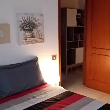 Rent this 2 bed apartment on 09047 Ceraxus/Selargius Casteddu/Cagliari