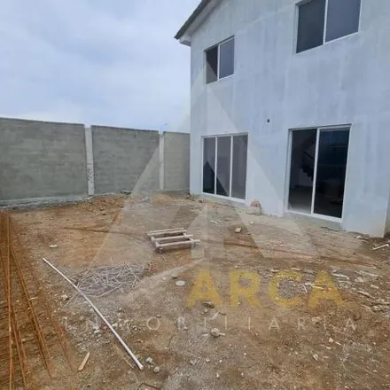 Buy this studio house on unnamed road in 091910, La Aurora