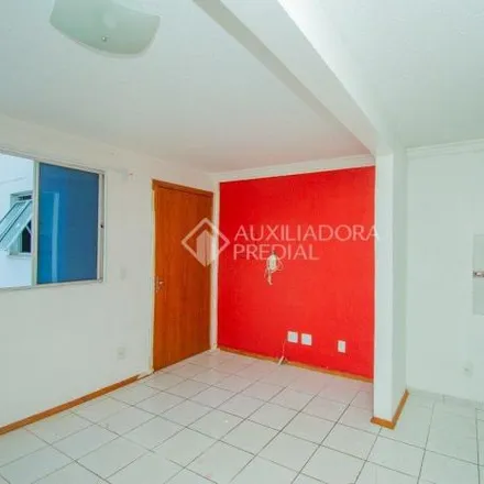 Image 2 - Avenida Edu Las Casas, Parque Santa Fé, Porto Alegre - RS, 91180, Brazil - Apartment for rent