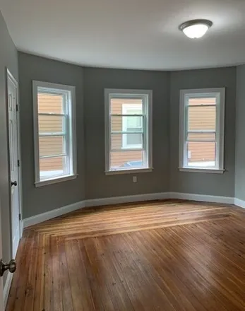 Rent this 3 bed apartment on 41 Evelyn Street in Boston, MA 02126