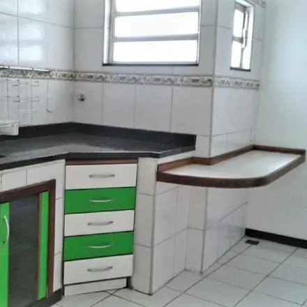 Buy this 2 bed house on Assembleia de Deus em Venda da Cruz in Rua Doutor March, Barreto
