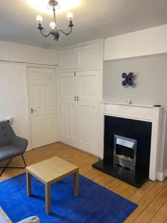 Image 2 - Coffee Lounge, Chillingham Road, Newcastle upon Tyne, NE6 5AW, United Kingdom - Apartment for rent