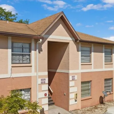 Buy this 2 bed condo on 2447 Pinewood Drive Northeast in Palm Bay, FL 32905