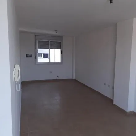 Buy this studio apartment on Lisandro de La Torre 3250 in República del Oeste, Santa Fe