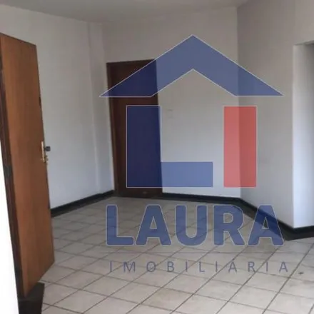 Buy this 2 bed apartment on Escola Municipal Torquato de Almeida in Praça Torquato de Almeida, Pará de Minas - MG