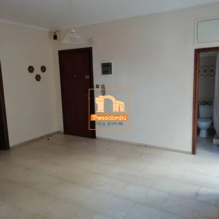 Rent this 1 bed apartment on Σ.Πολυχρονιάδης in Ιουλιανού, Thessaloniki Municipal Unit