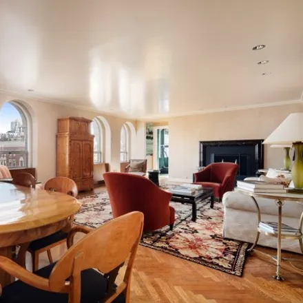 Image 4 - 75 East 81st Street, New York, NY 10028, USA - Apartment for sale