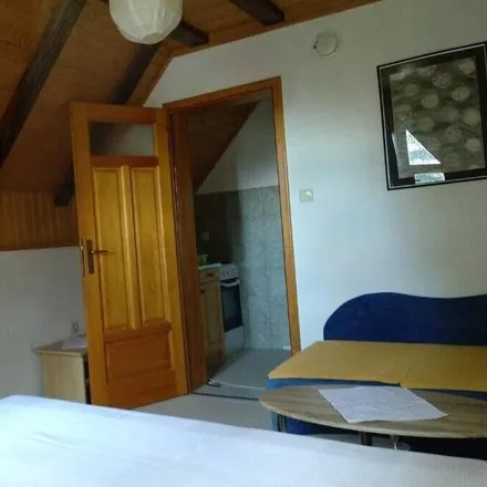 Image 1 - 72270 Travnik, Bosnia and Herzegovina - Apartment for rent