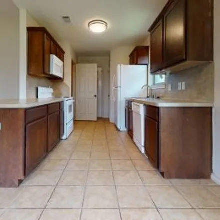 Image 1 - 3506 Farah Drive, Sun Meadows, College Station - Apartment for rent