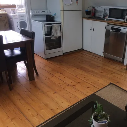 Rent this 4 bed house on Melbourne in Reservoir, AU