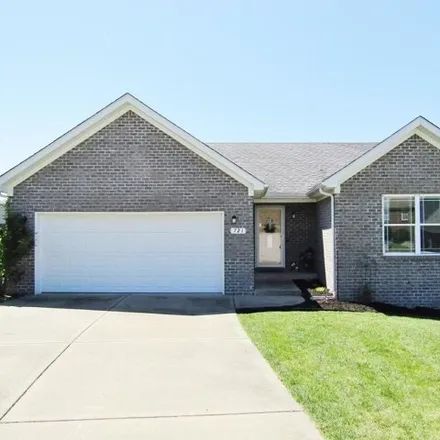 Buy this 4 bed house on unnamed road in Richmond, KY 49475