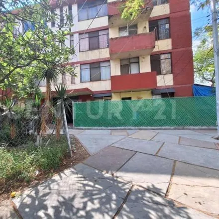 Image 2 - Calle Florencio Antillón, 64018 Monterrey, NLE, Mexico - Apartment for sale