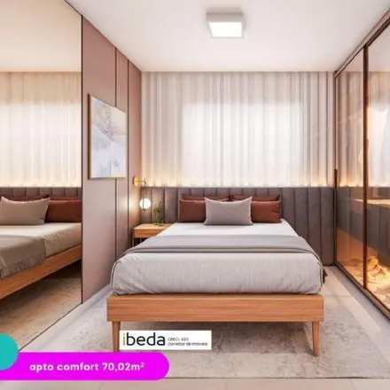 Buy this 2 bed apartment on Rua Professora Dirce Coutinho in Capim Macio, Natal - RN
