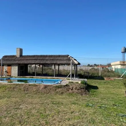 Image 2 - unnamed road, Partido de Zárate, 2800 Zárate, Argentina - House for sale