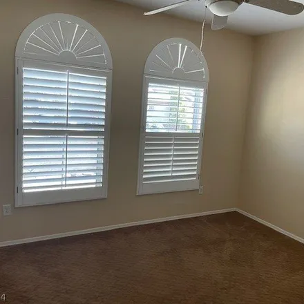 Image 7 - 2327 Little Bighorn Drive, Henderson, NV 89052, USA - House for rent