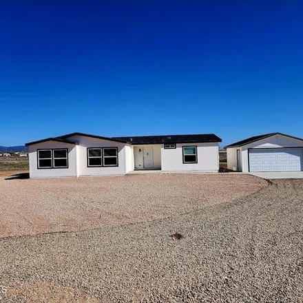 Buy this studio apartment on unnamed road in Yavapai County, AZ