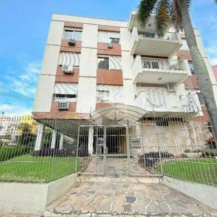 Image 2 - Rua Almirante Gonçalves, Menino Deus, Porto Alegre - RS, 90130-060, Brazil - Apartment for sale