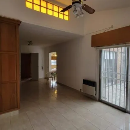 Rent this 3 bed house on Cucha Cucha 5737 in Lomas del Chateau, Cordoba