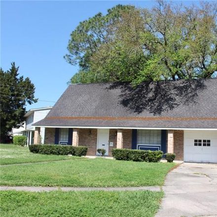 Rent this 4 bed house on 1300 Madewood Road in LaPlace, LA 70068