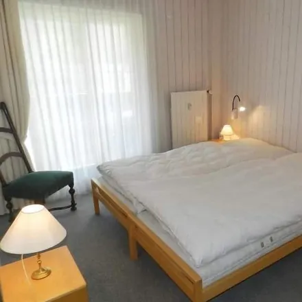 Image 5 - 3778 Saanen, Switzerland - Apartment for rent