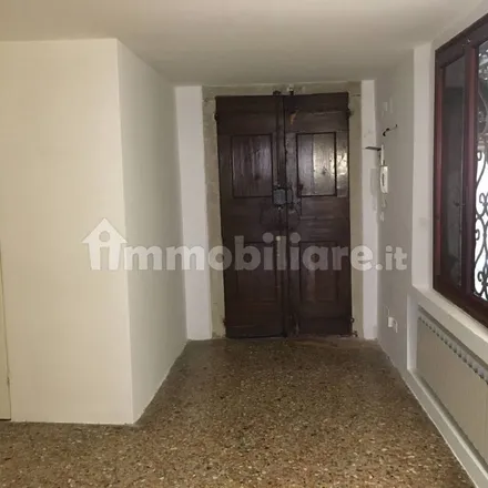 Rent this 5 bed apartment on Campiello Cappello in Venice VE, Italy