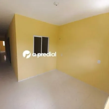 Rent this 2 bed house on Rua P 80 in Prefeito José Walter, Fortaleza - CE