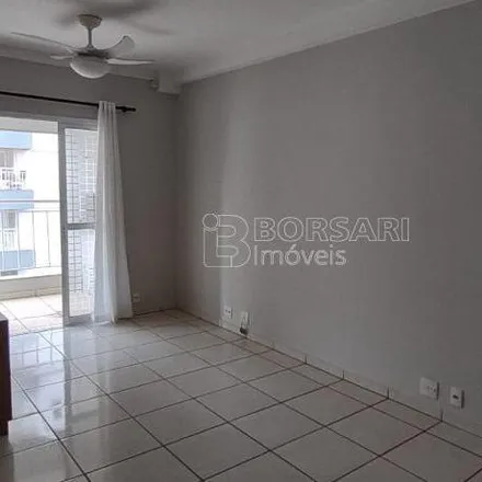 Rent this 2 bed apartment on unnamed road in Portal das Tipuanas, Araraquara - SP