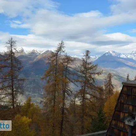 Image 7 - SR18, 11100 Pila, Italy - Apartment for rent