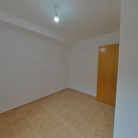 Rent this 2 bed apartment on Carrer Nou in 08191 Rubí, Spain