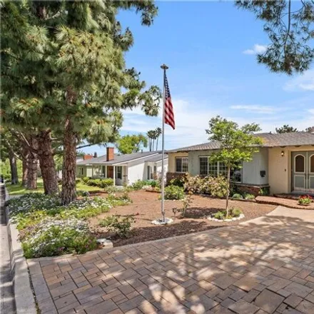 Image 2 - 263rd Street, Harbor Hills, Lomita, CA 90717, USA - House for sale