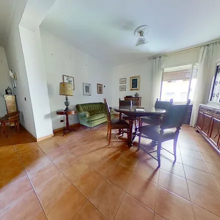 Image 9 - unnamed road, 00175 Rome RM, Italy - Apartment for rent