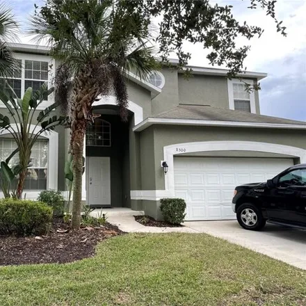 Buy this 6 bed house on 8502 la Isla Drive in Osceola County, FL 34747