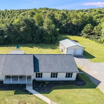 Buy this 3 bed house on Lake Country Lane in Orange County, VA 22568