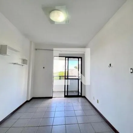 Rent this 1 bed apartment on Condomínio Mar Tropical in Rua Coronel José Galdino de Souza, Federação
