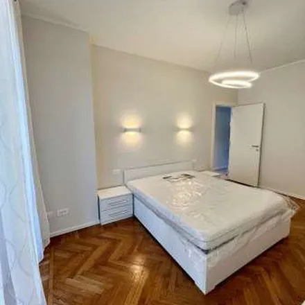 Image 2 - Via Cenisio 39, 20154 Milan MI, Italy - Apartment for rent