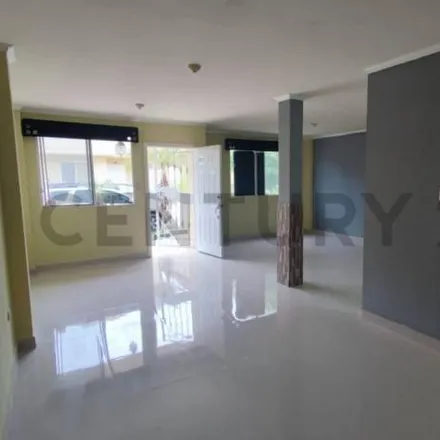 Image 2 - unnamed road, 090707, Guayaquil, Ecuador - House for rent