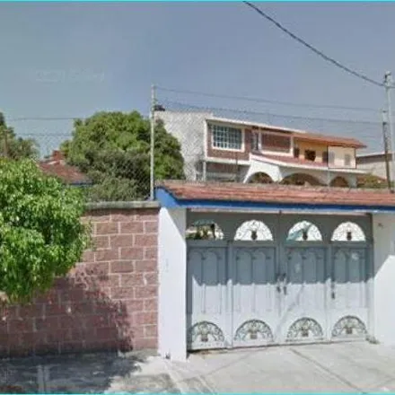 Buy this 4 bed house on Calle Dalia in 62827 Cuautla, MOR