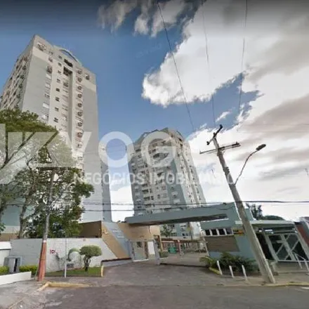 Image 2 - unnamed road, Padre Reus, São Leopoldo - RS, 93020-770, Brazil - Apartment for sale