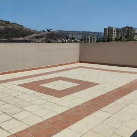 Image 1 - Privada Santa Catalina, Colinas de San José, 55349, MEX, Mexico - Apartment for sale