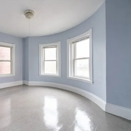 Rent this 4 bed apartment on 190 Adams Street in Boston, MA 02122