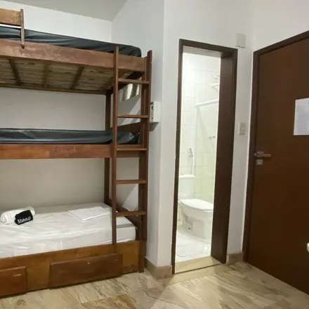 Image 3 - Salvador, Região Metropolitana de Salvador, Brazil - Apartment for rent