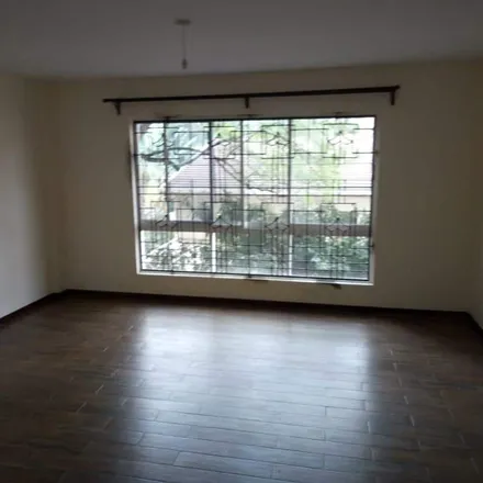 Image 2 - RIver Of God Church, Chiromo Lane, Nairobi, 97104, Kenya - Apartment for sale