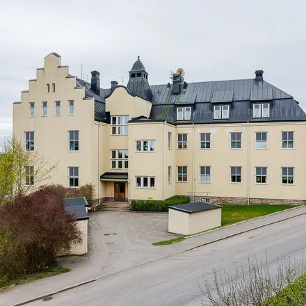Image 7 - Stenbacken 2, 812 31 Storvik, Sweden - Apartment for rent
