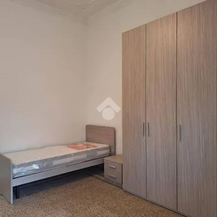 Image 2 - Via Agostino Gallo, 90124 Palermo PA, Italy - Apartment for rent