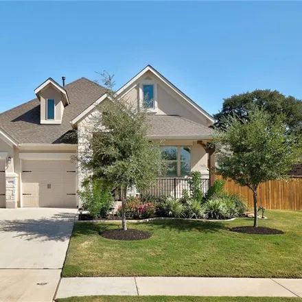 Buy this 3 bed house on Hairy Man Road in Round Rock, TX 78681