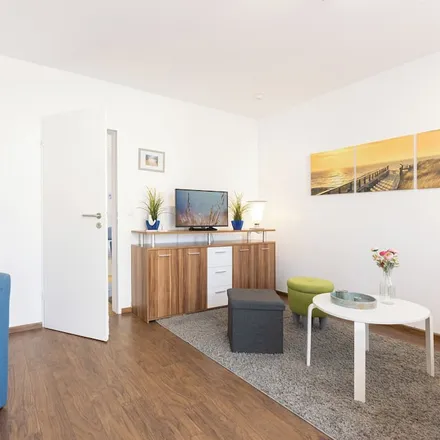Image 8 - Scharbeutz, Schleswig-Holstein, Germany - Apartment for rent