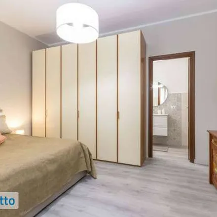 Rent this 2 bed apartment on Via San Domenico 27b in 10122 Turin TO, Italy