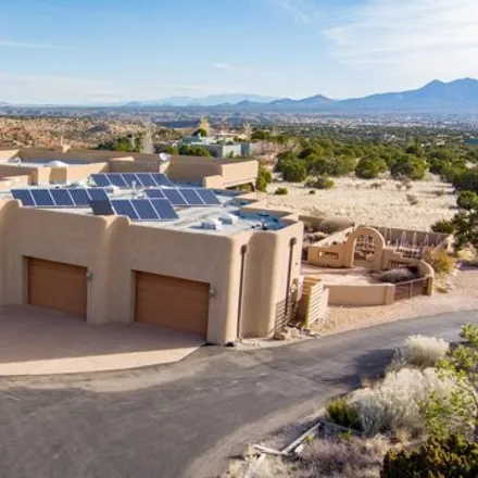 Buy this 3 bed house on Punta Linda in Sandoval County, NM 87047
