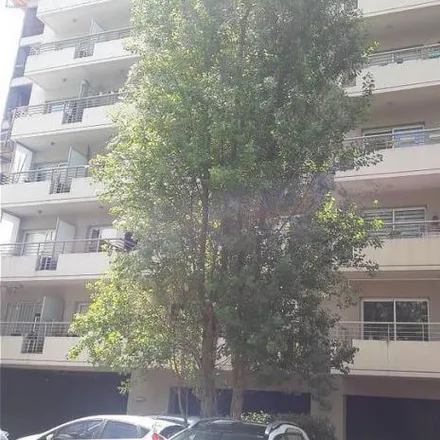 Buy this 2 bed apartment on Godoy Cruz 2459 in Palermo, C1425 FSP Buenos Aires