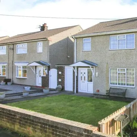 Buy this 3 bed duplex on unnamed road in Hadston, NE65 9RU